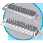 L717SDEH09POL2RM8C309 by amphenol communications solutions (acs)