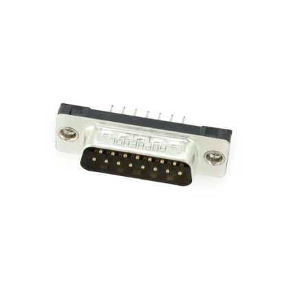 L717TSAH15POL2 by amphenol communications solutions (acs)