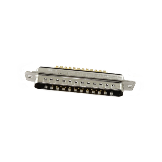 L717TWC27W2P by amphenol communications solutions (acs)