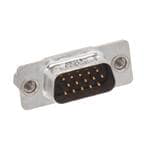 L777HDEG15P by amphenol communications solutions (acs)