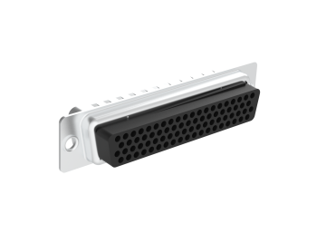 L777HRD78P by amphenol communications solutions (acs)