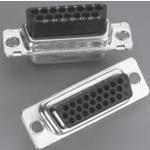 L777HRE15P by amphenol communications solutions (acs)
