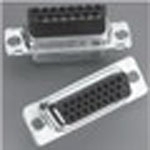 L777RRC37P by amphenol communications solutions (acs)