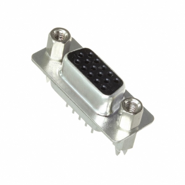 L77HDEH15SOL2RM8C309 by amphenol communications solutions (acs)