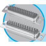 L77SDA15SC309 by amphenol communications solutions (acs)