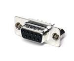 L77SDAG15SOL2RM5C309 by amphenol communications solutions (acs)