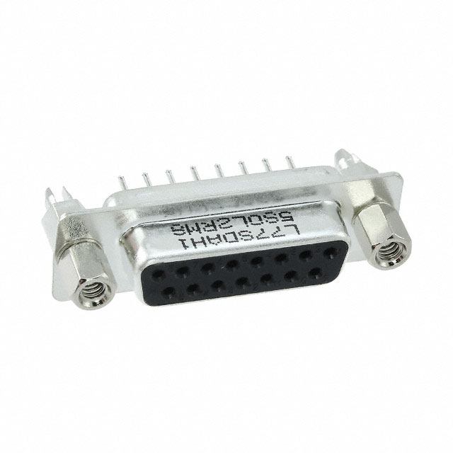 related Part Image