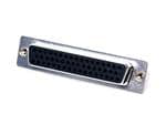 L77SDDH50SC309 by amphenol communications solutions (acs)
