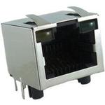 RJHSE538A04 by amphenol communications solutions (acs)