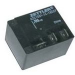 related Part Image