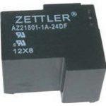 AZ21501-1C-24DE by american zettler