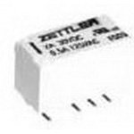 AZ8462S-12 by american zettler