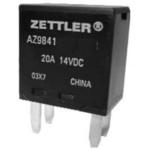 AZ9841-1C-12DR by american zettler