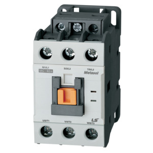 MC-65A-AC120V-L by altech