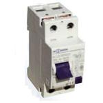 RP2303 by altech