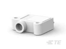 1-1627070-1 by te connectivity / amp brand
