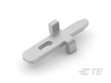 1-1627136-2 by te connectivity / amp brand