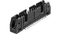 1-828581-4 by te connectivity / amp brand