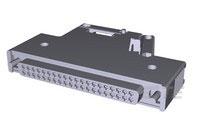 1473381-1 by te connectivity / amp brand