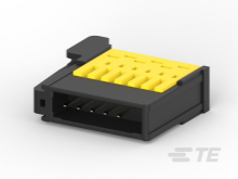 1473562-5 by te connectivity / amp brand