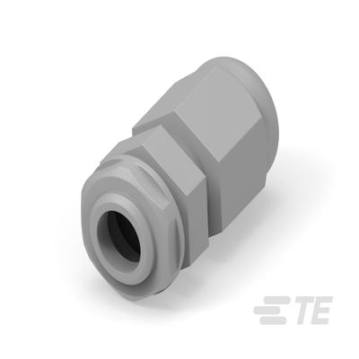 1478768-2 by te connectivity / amp brand