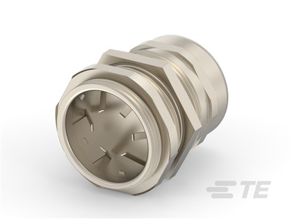 1478884-5 by te connectivity / amp brand