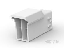 1565087-1 by te connectivity / amp brand