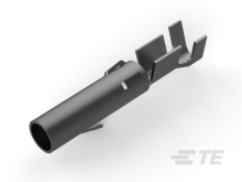 170147-2 by te connectivity / amp brand