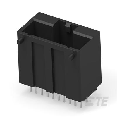 related Part Image