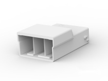 1746978-1 by te connectivity / amp brand