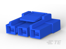 2-1903414-1 by te connectivity / amp brand