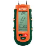 MO230 by extech