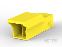 3-1565085-4 by te connectivity / amp brand