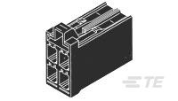 3-175363-1 by te connectivity / amp brand
