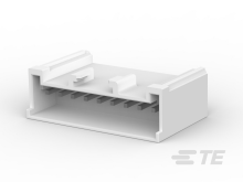 917729-1 by te connectivity / amp brand