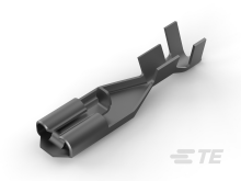 936663-1 by te connectivity / amp brand