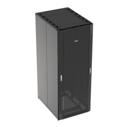N8512BC by panduit