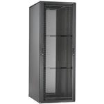N8819B by panduit