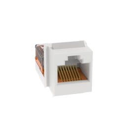 NK5E88MAWY by panduit