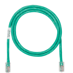 NK5EPC2MGRY by panduit