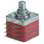 25BR15-G-1-20 by grayhill