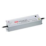 HVGC-100-350A