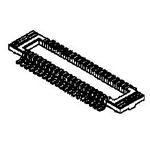 501594-2611-TR750 by molex / waldom