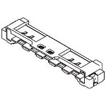 501864-3092 by molex / waldom
