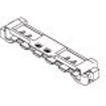 501864-5090-TR225 by molex / waldom