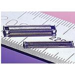 502426-5030 by molex / waldom