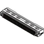 502611-3021-TR200 by molex / waldom