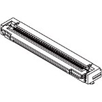 502790-6491-TR500 by molex / waldom