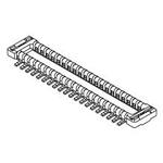 503308-1210-TR750 by molex / waldom