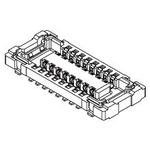 503548-1220-TR750 by molex / waldom